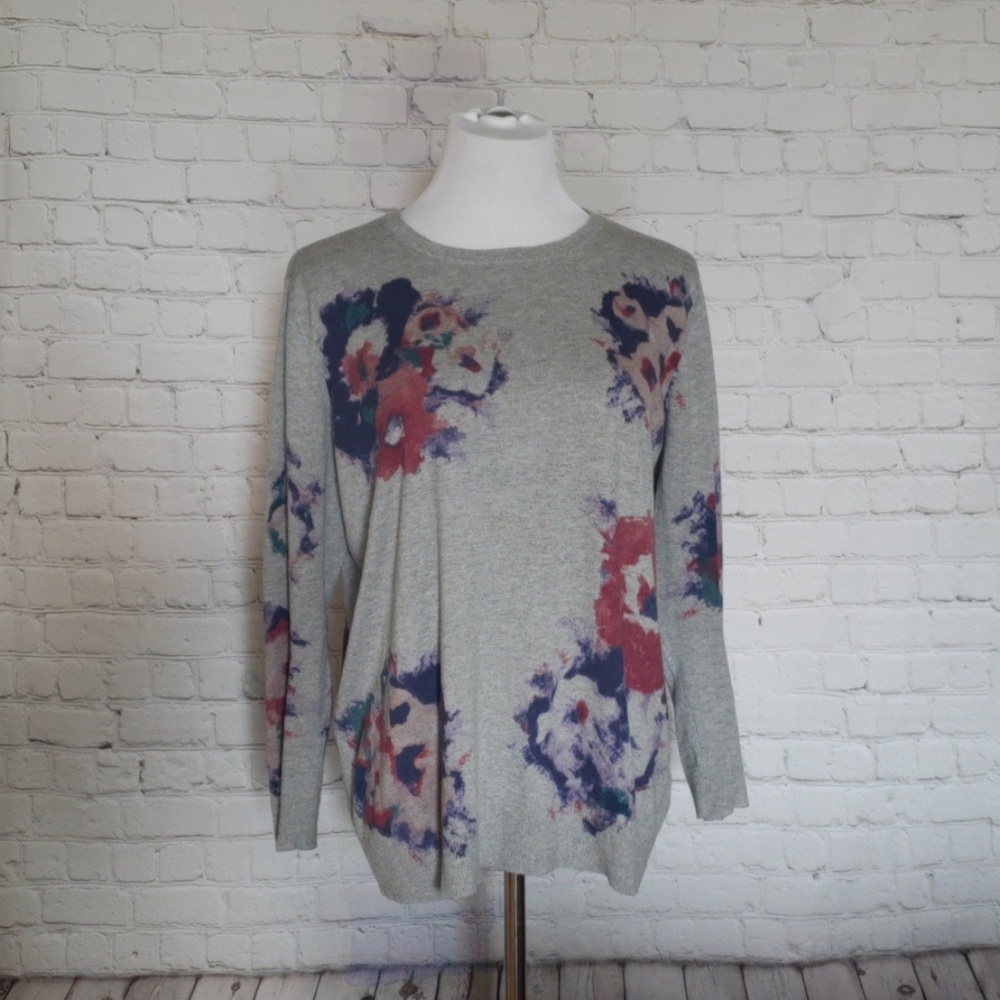 Lauren by Ralph Lauren